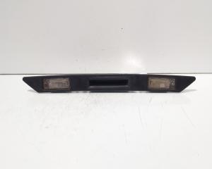 Maner deschidere haion, cod 8P0827574, Audi A3 Sportback (8PA) facelift (id:705281)