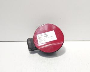 Usa rezervor cu buson, cod 1Q0809857, Vw Eos (1F7, 1F8) (id:705325)