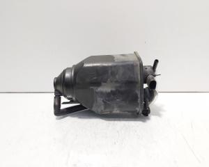 Vas filtru gaze benzina, cod 1J0201801H, Vw Golf 4 (1J1) 1.4 benz, BCA (id:705280)