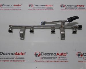 Rampa injectoare, Opel Astra H, 1.6benzina (id:286552)