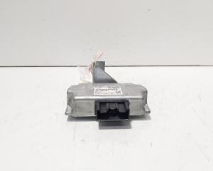 Modul confort, cod BV6T-14B526-BA, Ford Focus 3 (id:608376)