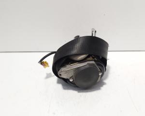 Centura stanga fata cu capsa, cod 1J4857705AA, Vw Golf 4 (1J1) (id:705270)