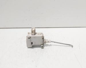 Motoras deschidere usa rezervor, cod 1J6862159A, Vw Golf 4 (1J1) (id:705293)