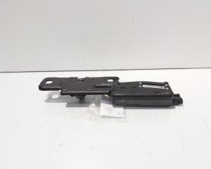 Motoras deschidere haion, cod 4F9827383E, Audi A6 Avant (4F5, C6) (id:705279)