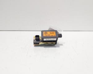 Modul ESP, cod 1J0907657B, Vw Golf 4 Variant (1J5) (id:705290)