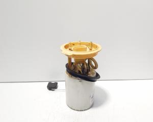 Pompa combustibil rezervor, cod 3AA919050B, Vw Passat Variant (365) 1.6 TDI, CAY (id:687897)