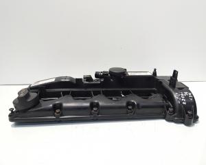 Capac culbutori, cod A6510101230, Mercedes Clasa E (W212) 2.2 CDI, OM651924 (id:697775)
