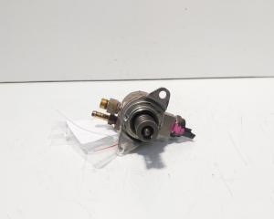 Pompa inalta presiune, cod 03C127026C, Seat Altea XL (5P5, 5P8) 1.4 TSI, CAX (id:701505)