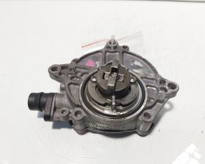 Pompa vacuum, cod 7547021-07, Bmw 3 Coupe (E92) 2.0 benz, N43B20A (id:627287)