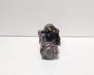 Electromotor, cod 9663528880, Peugeot 307 1.6 HDI, 9HZ, 5 vit man (id:686849)