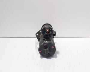 Electromotor, cod 085911023E, Vw Polo (6N2) 1.0 benz, AUC, 5 vit man (id:705258)