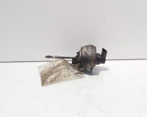 Supapa turbo electrica, Vw Golf 6 (5K1) 1.6 TDI, CAY (id:705284)