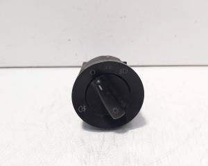 Bloc lumini cu proiectoare, cod 1C0941531, Vw Golf 4 Variant (1J5) (id:705283)