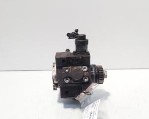 Pompa inalta presiune, cod 8200843903, 0445010208, Renault Laguna 3, 2.0 DCI, M9R814 (idi:684153)