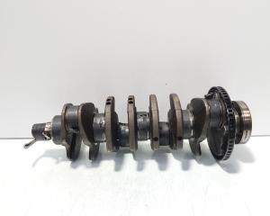 Vibrochen, Opel Zafira B (A05) 1.9 CDTI, Z19DT (id:691328)