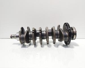 Vibrochen, Alfa Romeo 156 (932) 1.9 JTD, 937A2000 (id:663936)