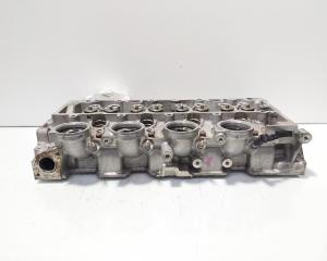 Chiulasa, cod 9643477110, Ford Fusion (JU) 1.4 TDCI, F6JB (id:705265)
