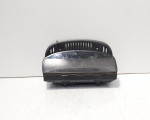 Display navigatie, cod 9114357, Bmw 5 (E60) (id:705127)