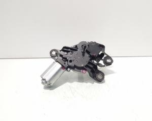 Motoras stergator haion, cod 1K9955711A, Vw Golf 5 Variant (1K5) (id:705190)