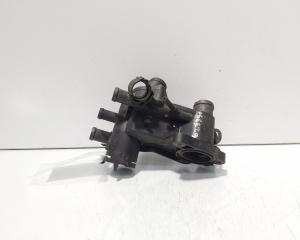 Corp termostat, cod 032121111AF, Seat Cordoba (6K2) 1.4 benz, AKK (id:625990)