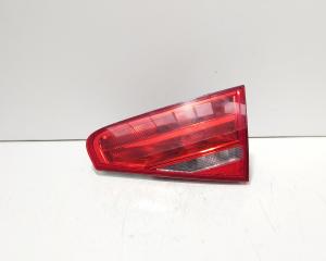 Stop dreapta capota spate, cod 8K5945049AA, Audi A4 (8K2, B8) facelift (id:705250)
