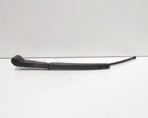 Brat stergator haion, cod 5JA955707A, Skoda Rapid (NH3) (id:705246)
