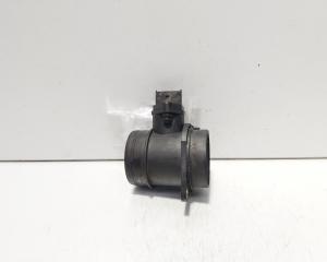 Debitmetru aer, cod 0281002308, Fiat Stilo (192) 1.9 M-Jet, 192A1000 (id:705263)
