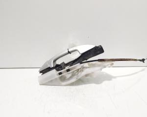 Maner usa stanga spate, Vw Passat Variant (365) (id:705170)
