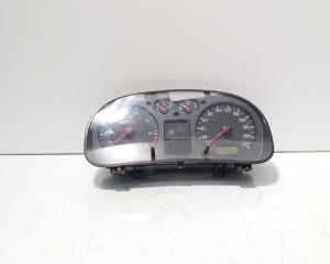 Ceas bord, cod 1J0920825, Vw Golf 6 Variant (AJ5) 1.6 benz, vol pe stanga (id:705268)