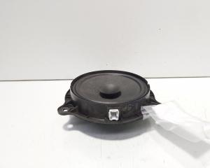 Boxa usa fata, cod 28156-3SG0A, Nissan Qashqai (2) (id:705235)