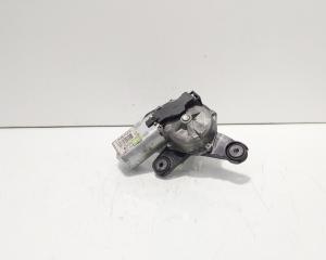 Motoras stergator haion, cod 50508587, Alfa Romeo Mito (955) (id:705239)