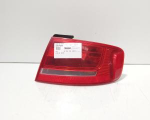 Stop dreapta aripa, Audi A4 (8K2, B8) (id:704694)