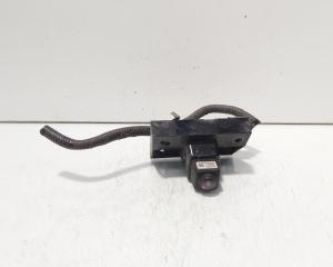 Camera frontala bara fata, cod 284F1BR00B, Nissan Qashqai (id:705337)