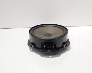 Boxa usa fata, cod 3C8035454, Vw Passat CC (357) (id:705187)
