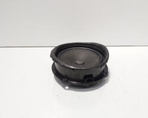Boxa usa spate, cod 5E0035411C, Skoda Octavia 3 Combi (5E5) (id:705215)