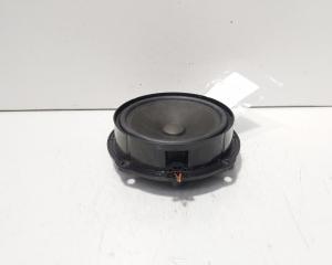Boxa usa spate, cod 5E0035411C, Skoda Octavia 3 Combi (5E5) (id:705185)