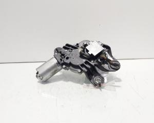 Motoras stergator haion, cod 1K9955711B, Vw Golf 6 Variant (AJ5) (id:705189)