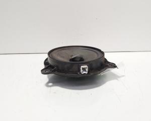 Boxa usa fata, Nissan Qashqai (2) (id:705221)