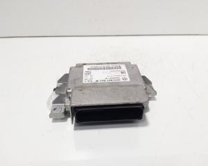 Calculator frana de mana, cod 3C0907801B, Vw Passat Variant (3C5) (id:705126)