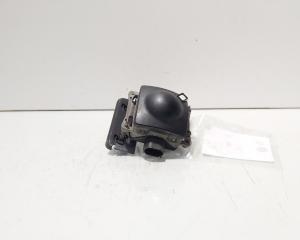 Distronic, cod 8K0907561, Audi A4 (8K2, B8) (id:704648)