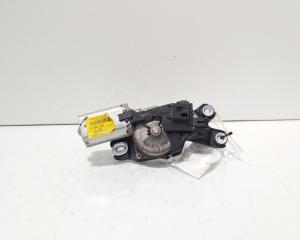 Motoras stergator haion, cod AV61-17K441-AC, Ford C-Max 1 (id:705160)