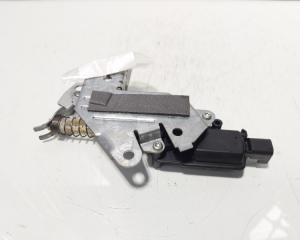 Motoras deschidere haion, cod 2S6T-432-A98-AE, Ford Fiesta 5 (id:705204)