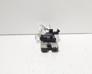 Broasca capota spate, cod 8R0827505A, Skoda Octavia 3 (5E3) (id:705202)