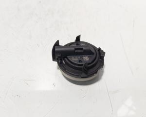 Senzor impact, cod 5Q0959354, Vw Golf 7 (5G) (id:705201)