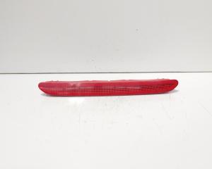 Stop auxiliar, cod 1K6945097A, Vw Passat Variant (365) (id:705205)