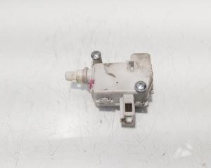 Motoras deschidere usa rezervor, cod 1J6862159A, Vw Golf 4 (1J1) (id:705124)