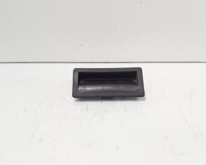 Maner deschidere haion, cod 5N0827566, Vw Sharan (7N) (id:705203)