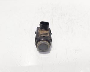 Senzor parcare bara spate, cod 12787793, Opel Astra H (id:705122)