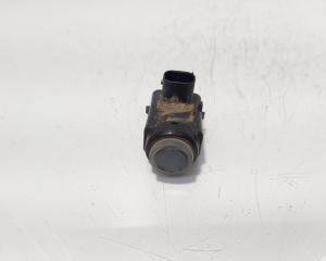 Senzor parcare bara spate, cod 12787793, Opel Astra H (id:705121)