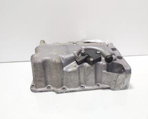 Baie de ulei, cod 04C103603C, Vw Golf 7 (5G) 1.0 TSI, CHZD (id:705264)